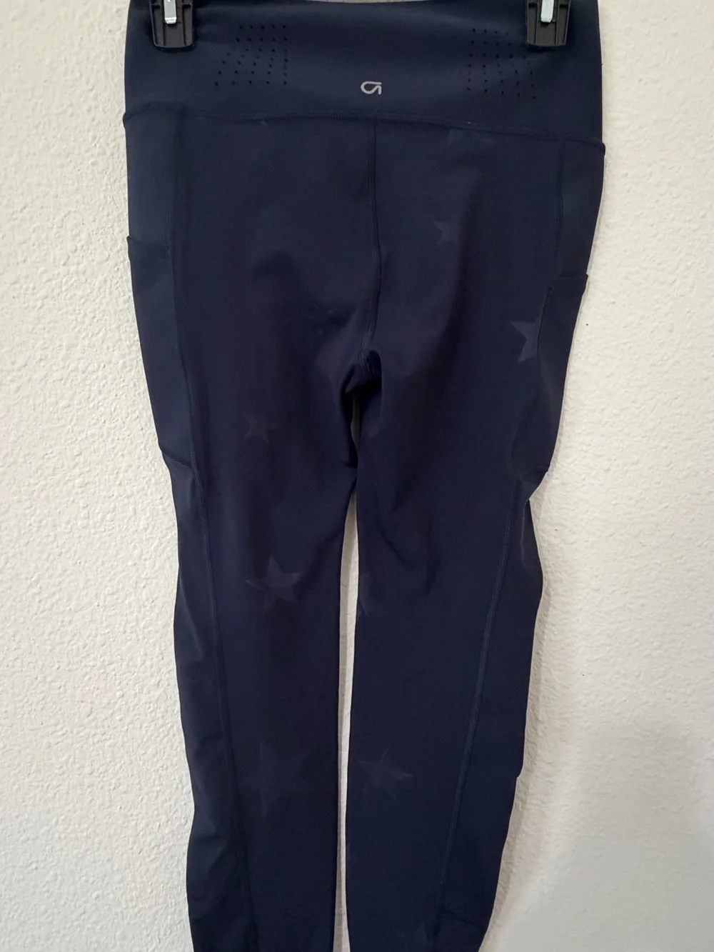 Bundle of three Leggings‼️‼️‼️